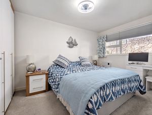 Photo 6- click for photo gallery